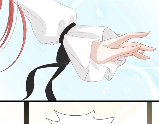 第36话 反将一军