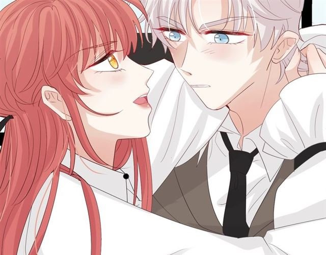 第36话 反将一军