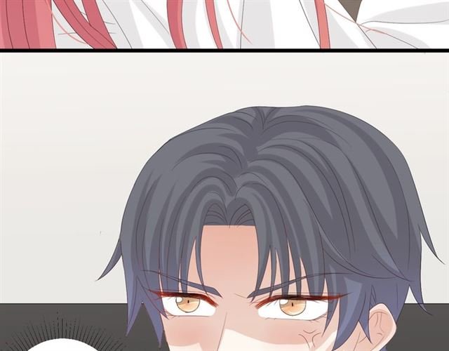 第36话 反将一军