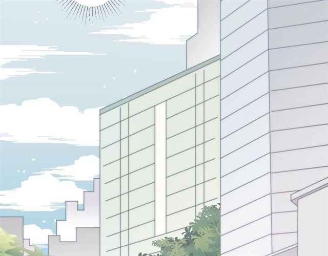 第37话 美少年要出道？！