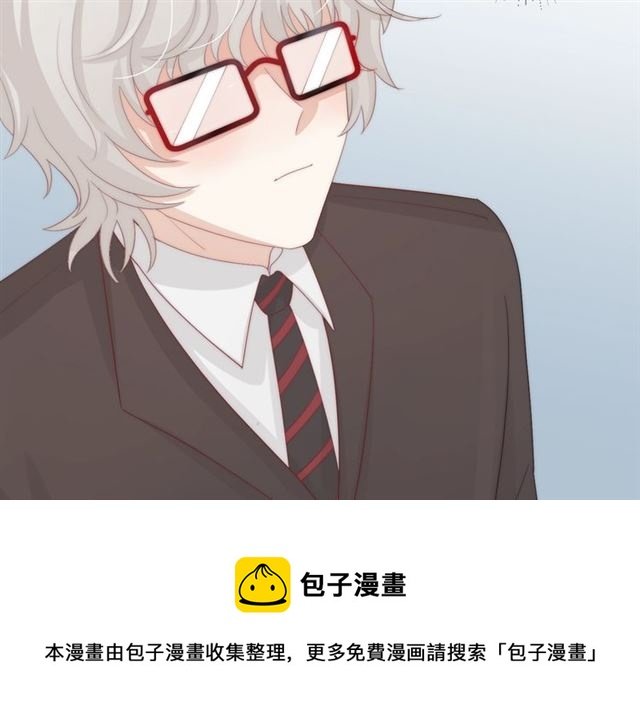 第37话 美少年要出道？！