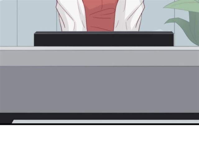 第37话 美少年要出道？！