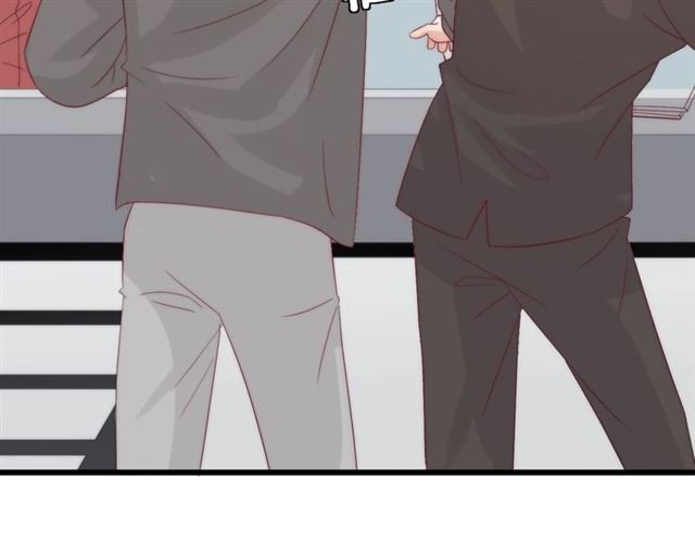 第37话 美少年要出道？！