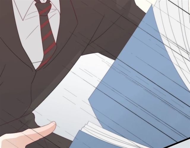第37话 美少年要出道？！