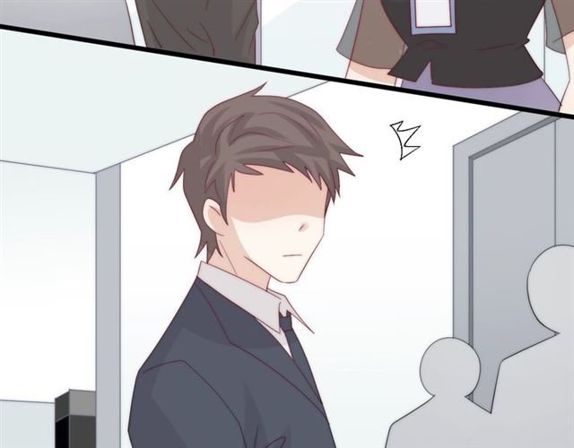 第37话 美少年要出道？！