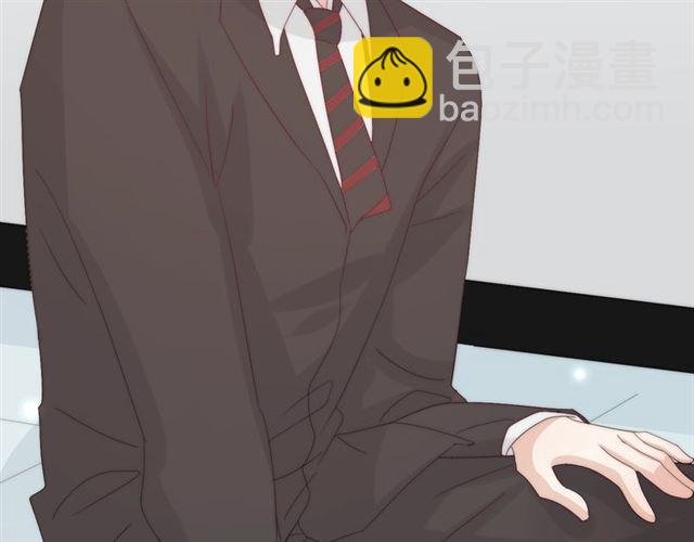 第37话 美少年要出道？！