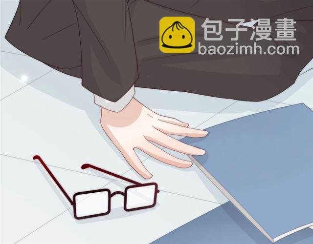第37话 美少年要出道？！