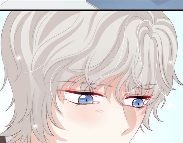 第37话 美少年要出道？！