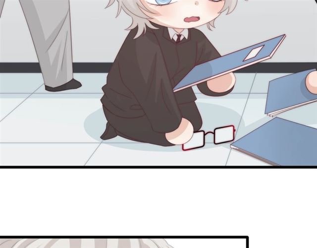 第37话 美少年要出道？！