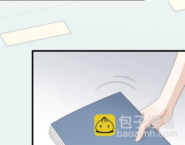 第37话 美少年要出道？！