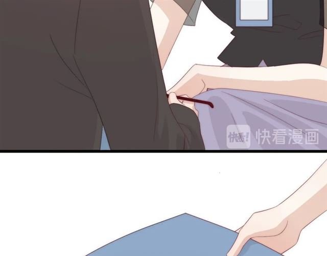 第37话 美少年要出道？！