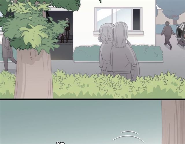 第38话 示威