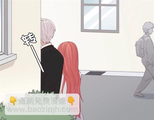 第38话 示威