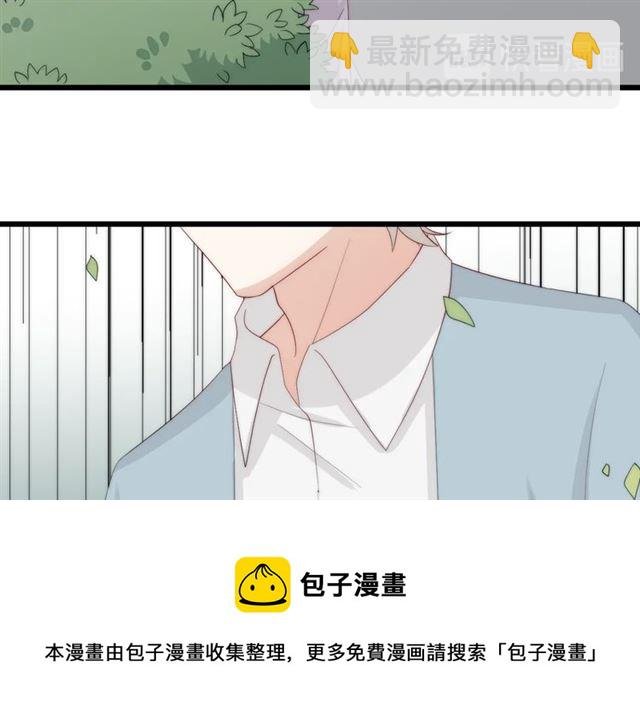 第38话 示威