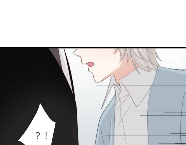 第38话 示威