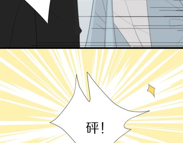 第38话 示威