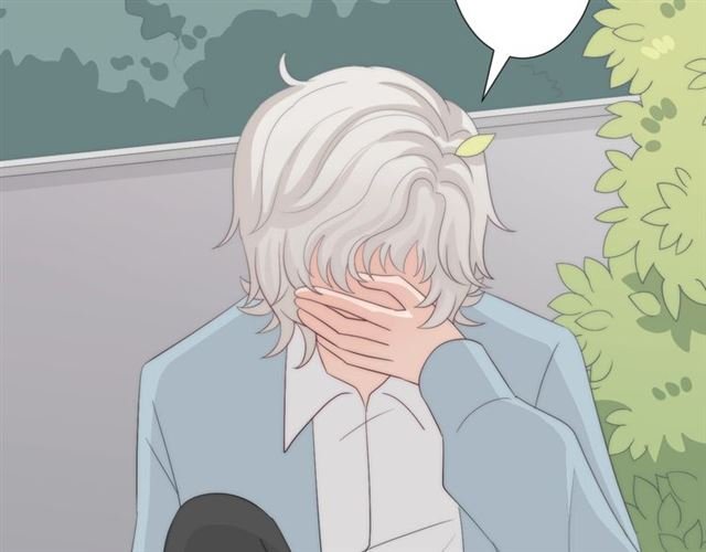 第38话 示威