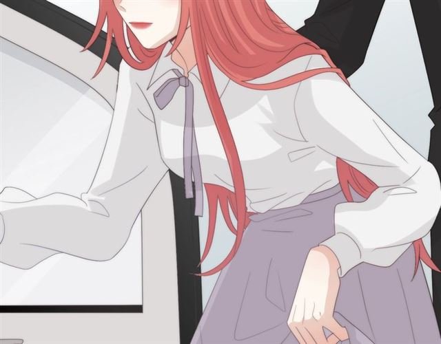 第38话 示威