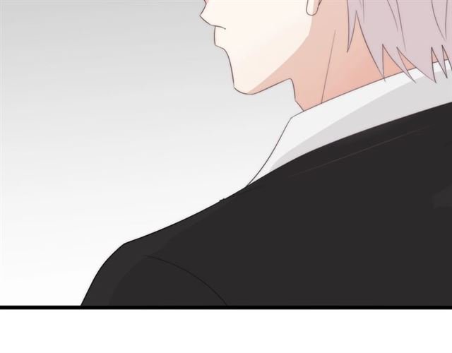 第38话 示威