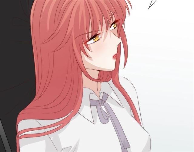 第38话 示威