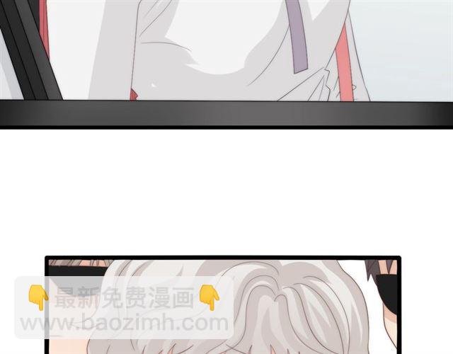 第38话 示威