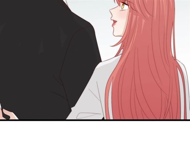 第38话 示威