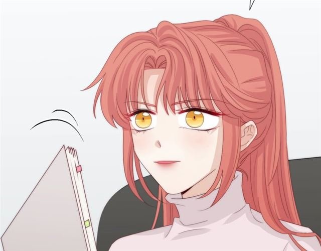 第39话 热搜