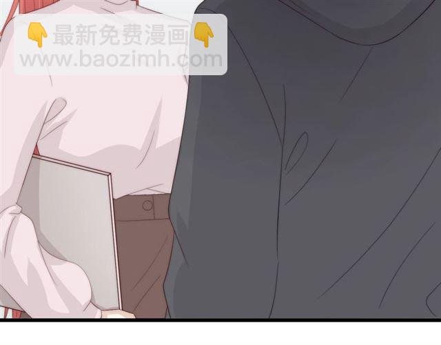 第39话 热搜