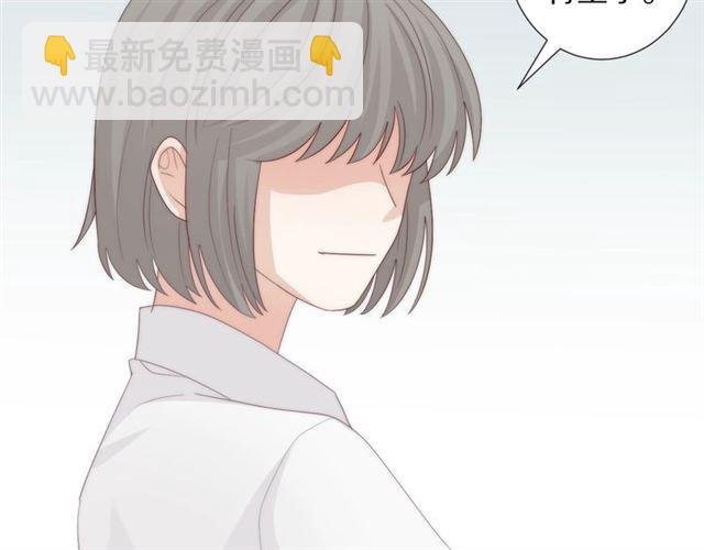 第39话 热搜