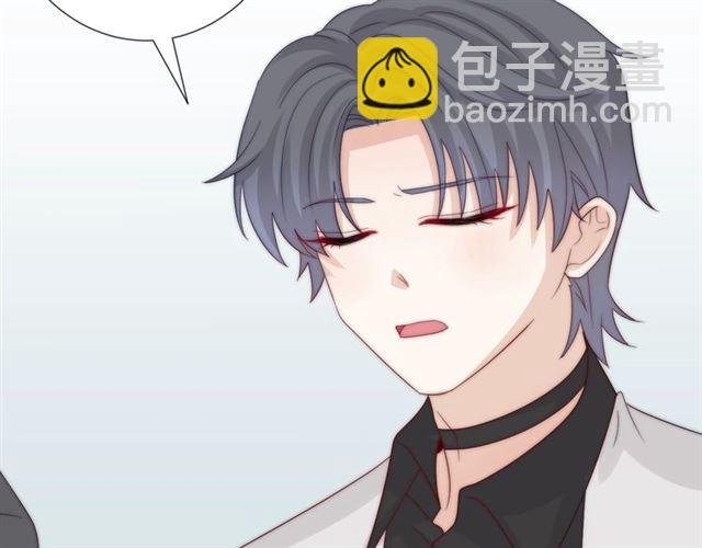 第39话 热搜