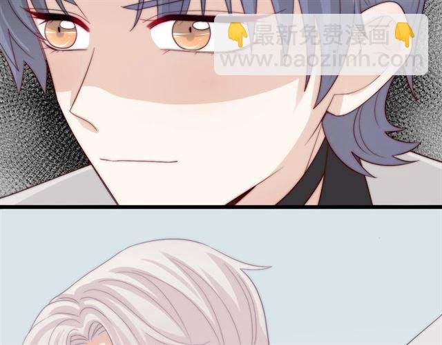 第39话 热搜