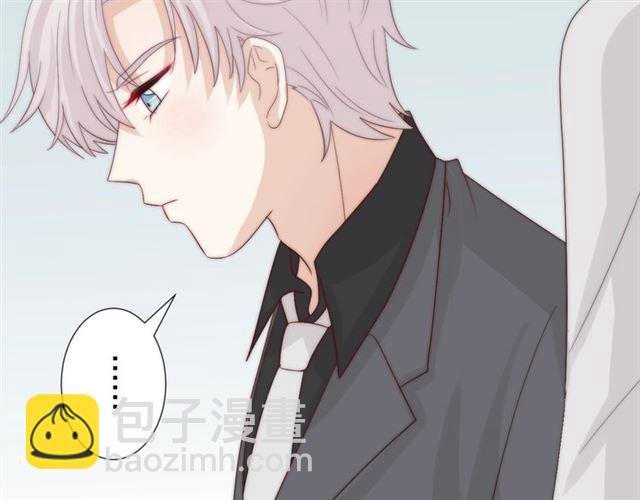 第39话 热搜