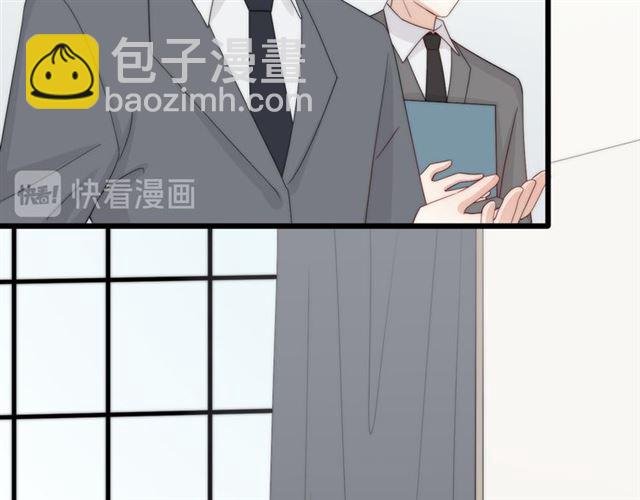 第40话 威胁