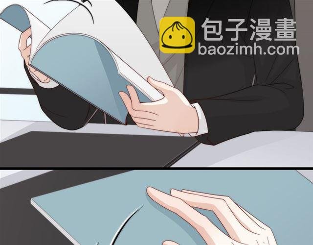 第40话 威胁