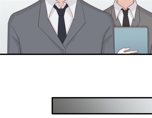 第40话 威胁