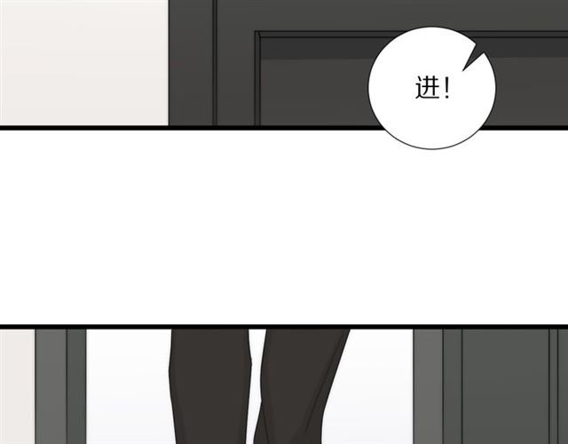 第40话 威胁