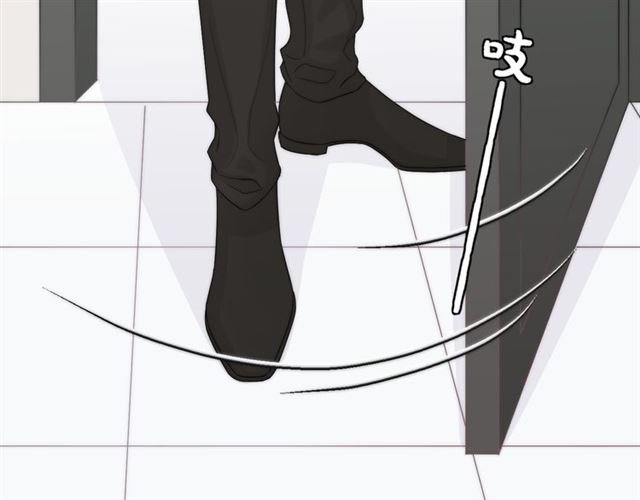 第40话 威胁
