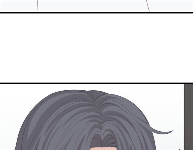 第40话 威胁
