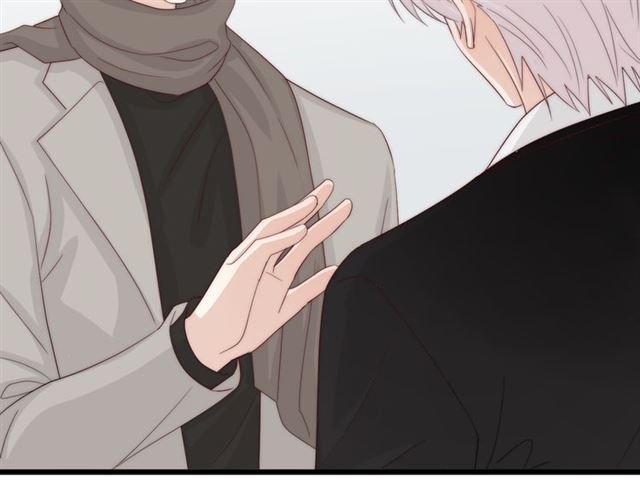 第40话 威胁