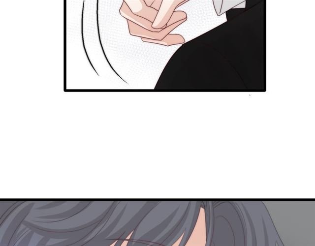 第40话 威胁