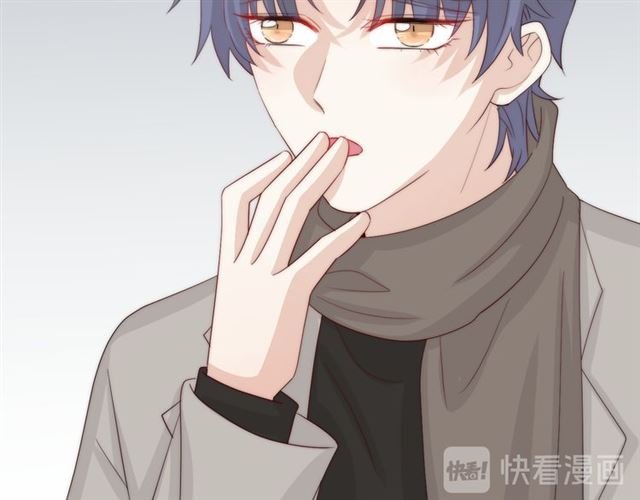 第40话 威胁