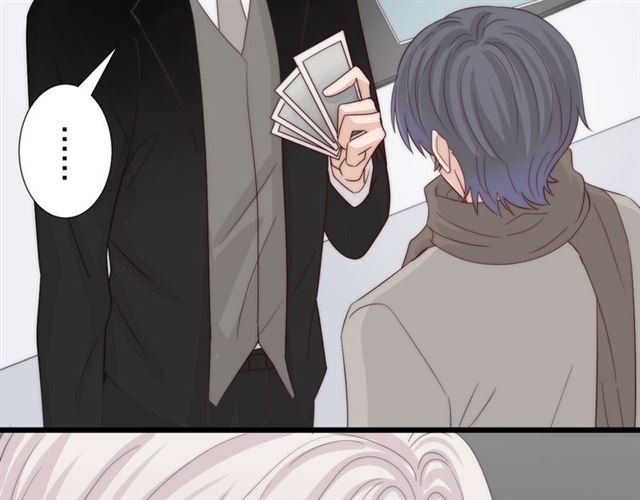 第40话 威胁