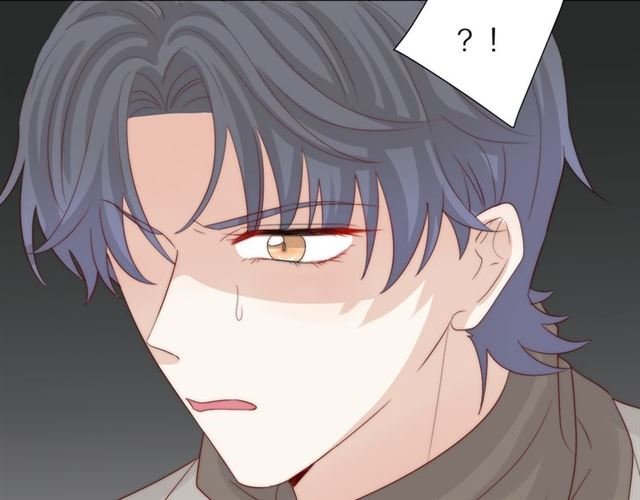 第40话 威胁