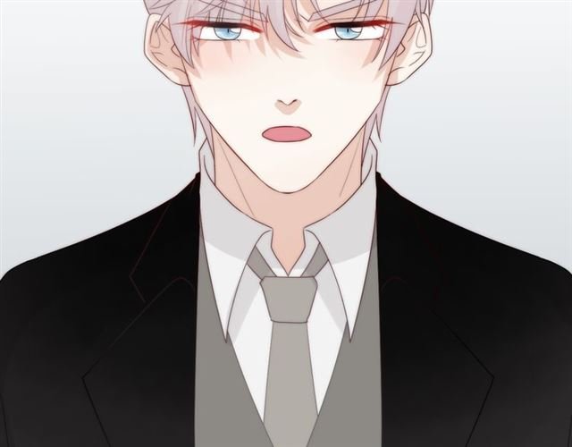 第40话 威胁