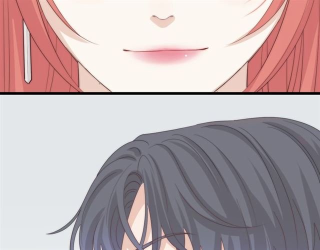 第41话 痛击