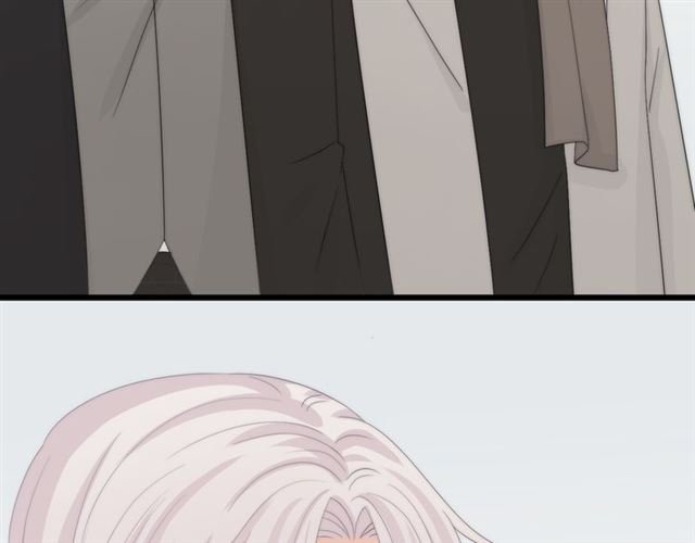 第41话 痛击
