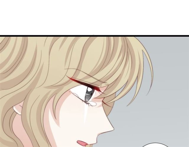 第41话 痛击