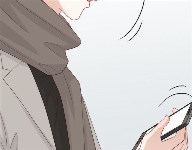 第41话 痛击