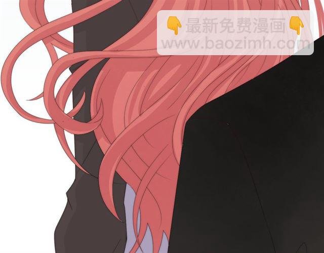 第42话 坦白