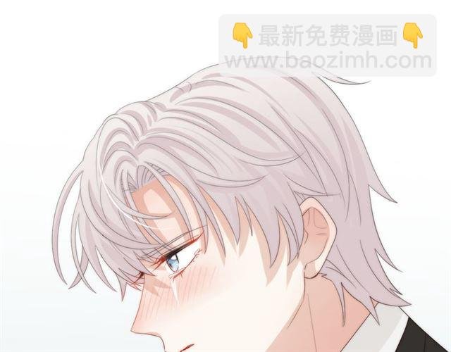 第42话 坦白